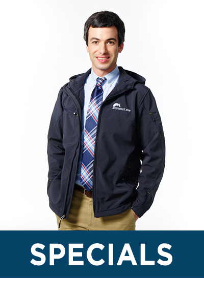 Nathan for You - Specials [107106] (A1768294812) [[Series]] --Plex--